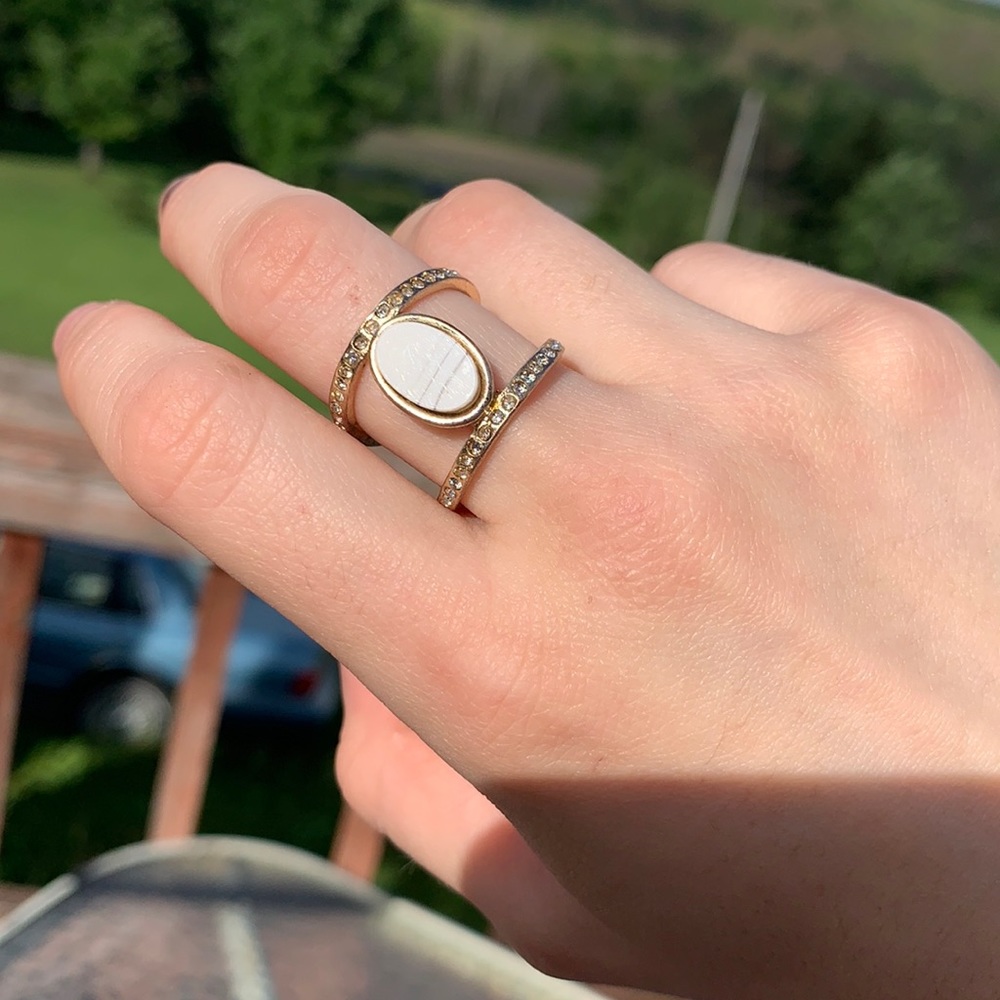 Ring